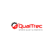 Qualtrec-Solutions.png