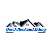 Quick-Roof-and-Siding-Inc-.jpg