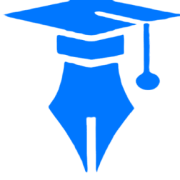 RApid-Assignment-Help-Logo.png