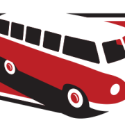 Red-Van-Over-Red.png