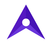 RipenApps-Mobile-App-Development-Company.png