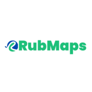 RubMaps.png