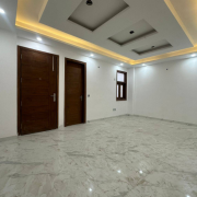 SATYA-VILLA-20.png