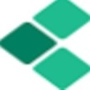 SDI-LOGO-4.jpg