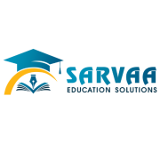 Sarvaa-logo.png