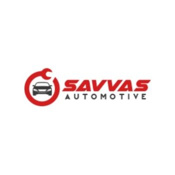 Savvas-Automotive.jpg