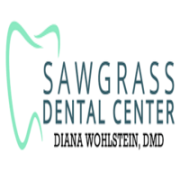 Sawgrass-Dental-Center-1.png