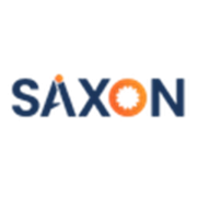 SaxonAI.png
