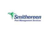 Smithereen-Pest-Management-Services-3.jpg