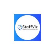 StaffViz.jpg