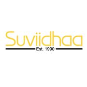 Suviidhaa.jpg