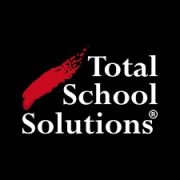 TSS-Logo-New.jpg