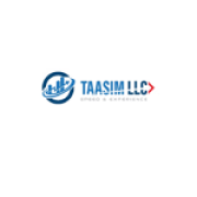 Taasim-LLC.png