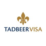 Tadbeer-Visa-Logo-1-1.jpg