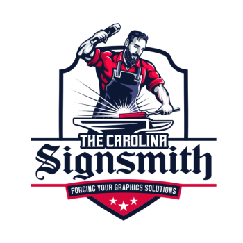 The-Carolina-Signsmith-Logo-FB.png