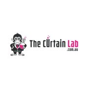The-Curtain-Lab.jpg