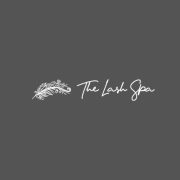 The-Lash-Spa-1.jpg
