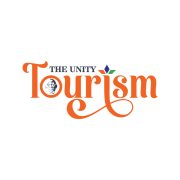 The-Unity-Tourism-1.jpg