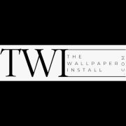 The-Wallpaper-Install.jpeg