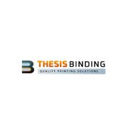 Thesis-Binding-CA-Logo.jpg