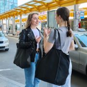 Tips-for-a-smooth-Melbourne-Airport-Taxi-Experience.jpg