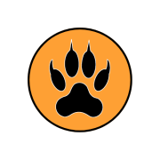 Tommy_Cat_Media_Logo_2022.png