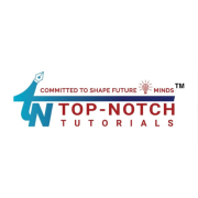 Top-Notch-.png