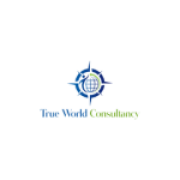 True-World-Consultancy.png