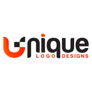 Unique-Logo-Designs.png