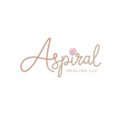 Untitled-design-39.png