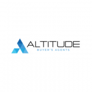 Untitled-design-56.png