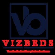 VizBeds_logo_6d14649d-1502-4916-b869-1e1f14898b68.jpg