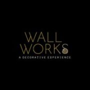 Wall-Works-Group-2.jpg