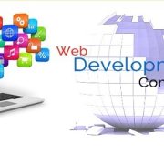 Web-Development-Company.jpg