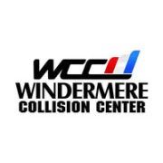Windermere-Collision-Center.jpg
