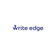 Write-Edge-logo-.jpg