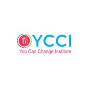YCCI-logo.jpg