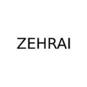 Zehrai-Log0.jpg