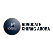 advocate-chirag-logo.png