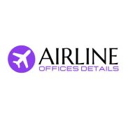airlineofficesdetails.com_.jpg