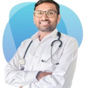 alpesh_patel-1.jpg