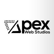 apex-logo.jpg