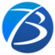 apple-touch-icon-152x152-1.png