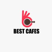 best-cafe-logo-img.jpeg