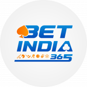 betindia365.png