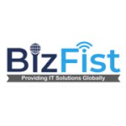 bizfistlogo-1.jpg