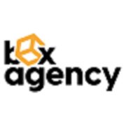 boxagency-1-2.jpg