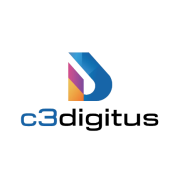 c3digitus-company-logo.png