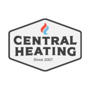 central.jpg