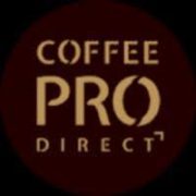 coffee-logo.jpg